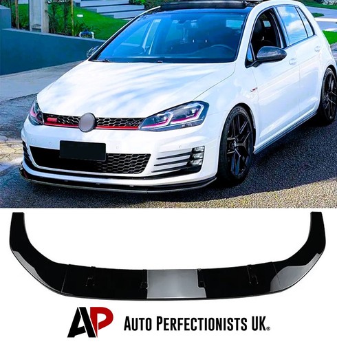 For golf mk7 - for,