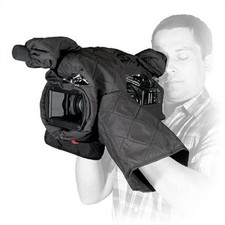 New pu24 universal - new,