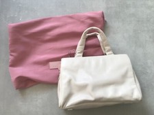 Radley cream Genuine Leather