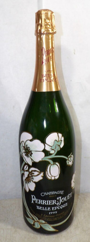 Vintage 1999 perrier - vintage, jouet