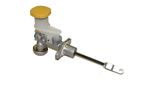 Clutch master cylinder - master,