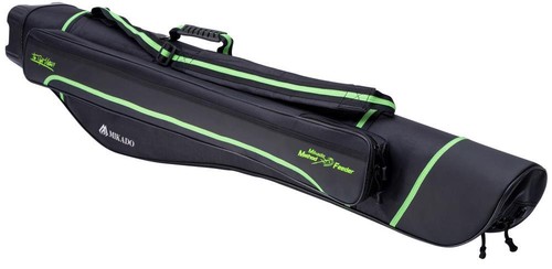 Mikado method feeder hard - mikado,