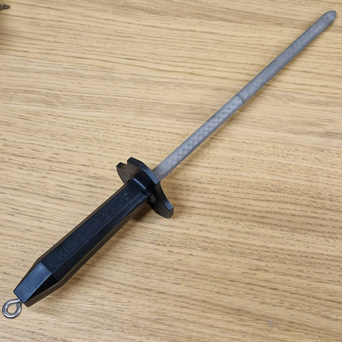 Eze lap diamond sharpening - diamond,