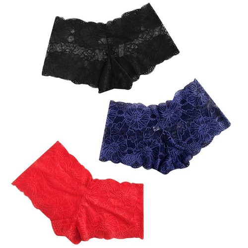 Womens lace panties set - set, sexy