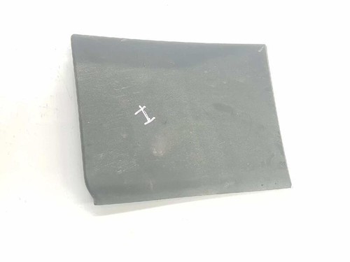 1306892070 molding fiat - 1306892070,