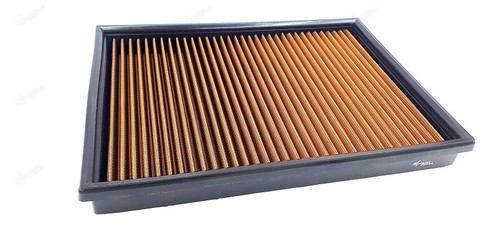 Sprintfilter range rover - sprintfilter,