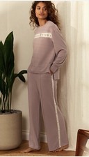 B By TED BAKER Ladies Pink