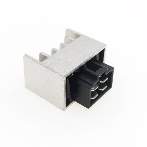 12v regulator rectifier for - rectifier,