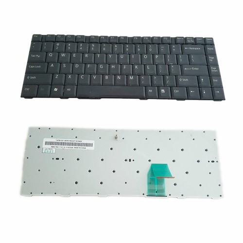 Sony vaio pcg - vaio, pcg-7k1l