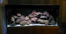 Aquarium Rock Fish Tank Stone