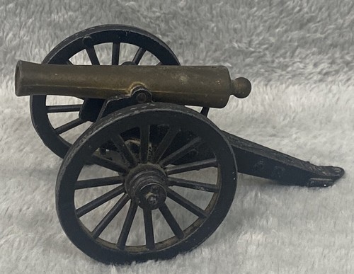 Penncraft vintage civil war - civil,
