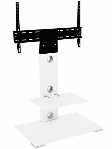 Avf column mount 65 inch - to,