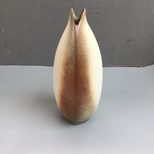 Vintage collectable 1985 - vintage/collectable,