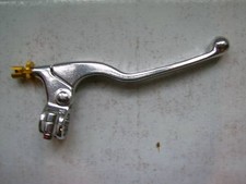 NEW UNIVERSAL BRAKE LEVERS
