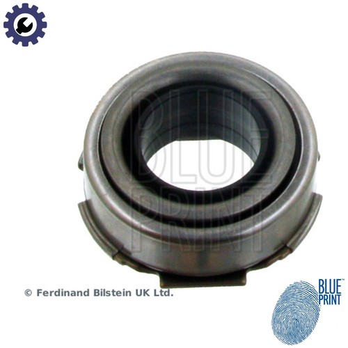 Clutch release bearing - release,