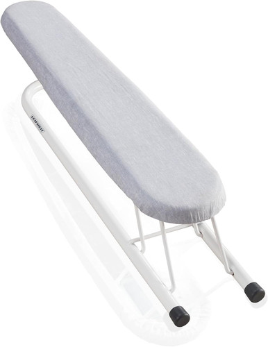 Leifheit extra long sleeve - leifheit,