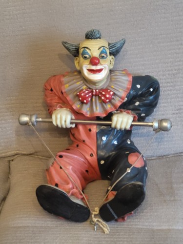 Collectable rare ceramic - collectable,