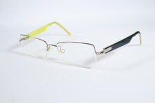 LINDBERG Eyeglasses 3012