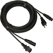 StagePro Connect Cable for