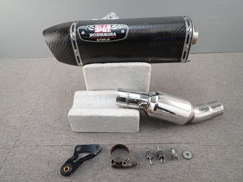 Yoshimura versys650 14 - us, 10-14