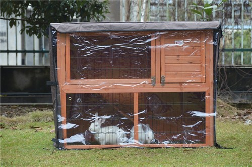Bunny business universal - bunny,