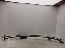 2009 MERCEDES-BENZ VITO 111