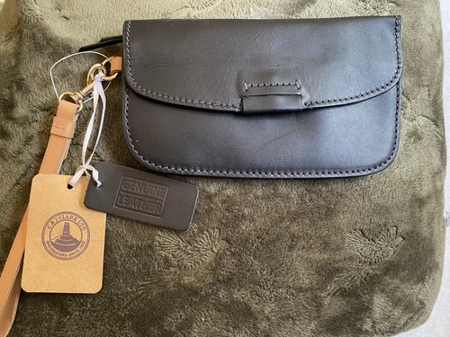 Clarks ladies roslyn brook - clarks,