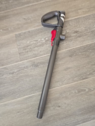 Dc24 wand extension handle - dc24,