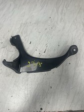 Suzuki TL1000S TL 1000 S 97-01