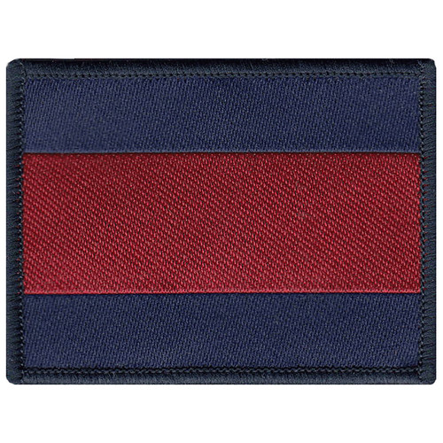 Guards division tactical - division,