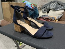 Marks and Spencer Women's Navy