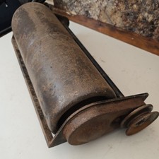 Hayter Harrier 48 Lawn mower