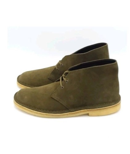 Clarks originals desert - originals,