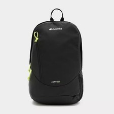 Eurohike Active 20L Core