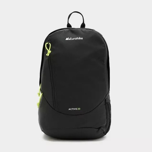 Eurohike active 20l core - eurohike,