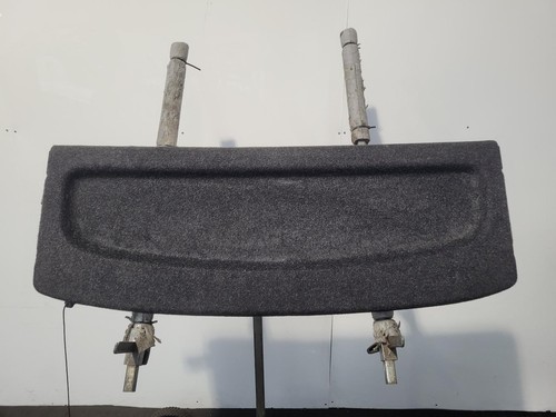 Vauxhall corsa 2011 parcel - 2011,