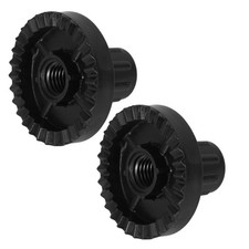 Replacement Parts for Outdoor