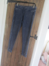 pink @ victoria's secret yoga