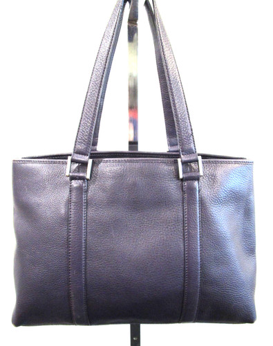 Presa grape large - presa,