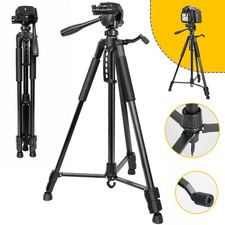 168cm Camera Tripod Portable