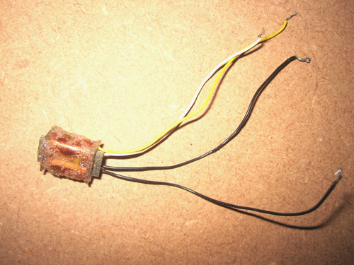 Ribbon mic vintage matching - mic,