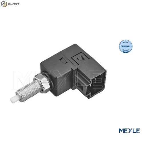 Stop light switch 890 - switch,