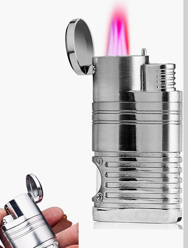 Cobber triple jet flame - cobber,