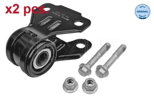 Pcs 22 73 - x2, 22/