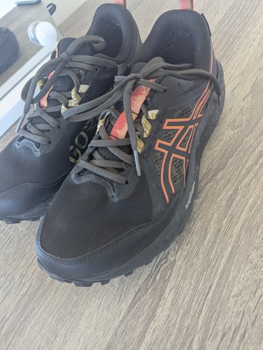 Asics gel sonoma - gel,