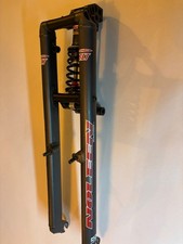 VTG 90s NOLEEN crosslink ELT