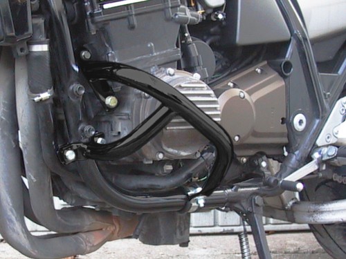 Fehling 7630 safety - fehling,