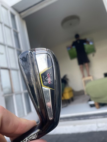 Macgregor 2021 foil 21 - 2021,