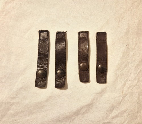 Original ww2 raf royal air - original,