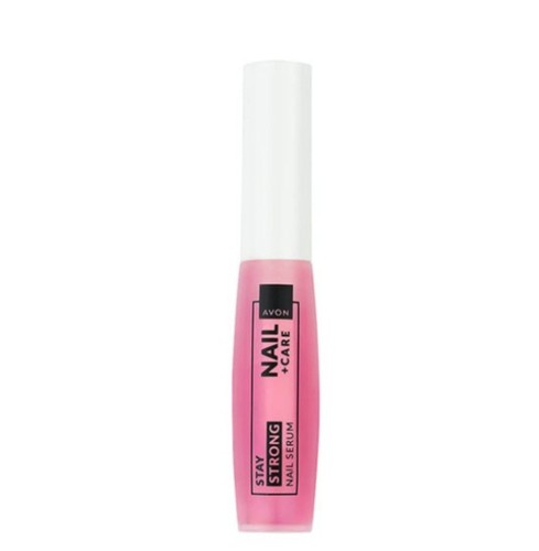 Avon nail care stay - nail+care, strong